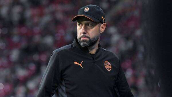 إيجور جوفيشفيو