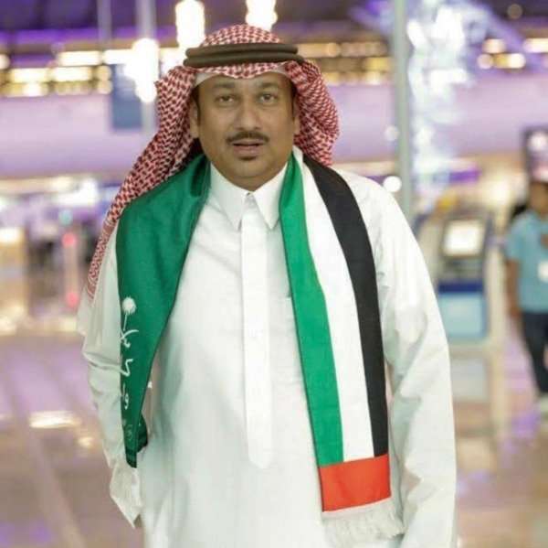 رأفت عبد الجواد