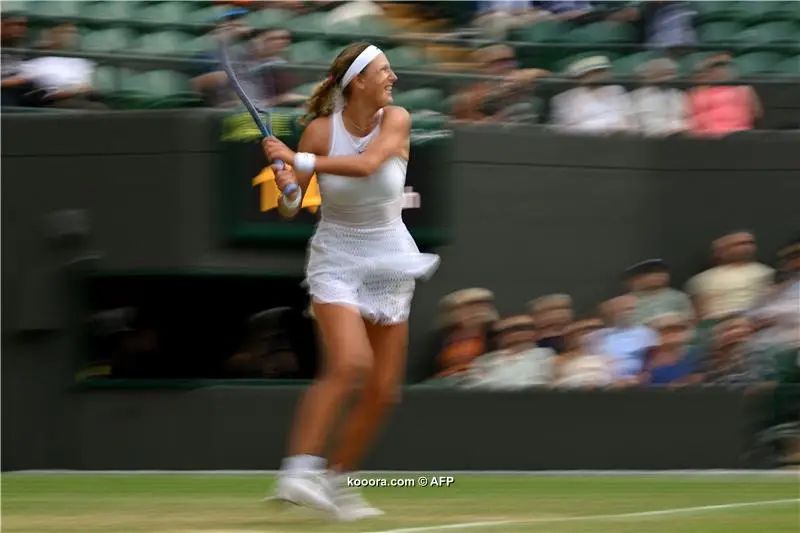 ?i=afp%2f20230709%2f20230709-afp_33ne447_afp