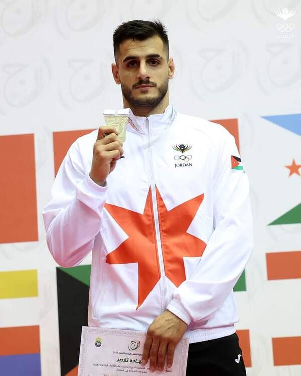سلطان عيد