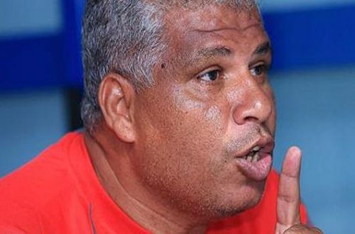 ميمي عبد الرازق