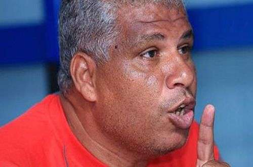 ميمي عبد الرازق