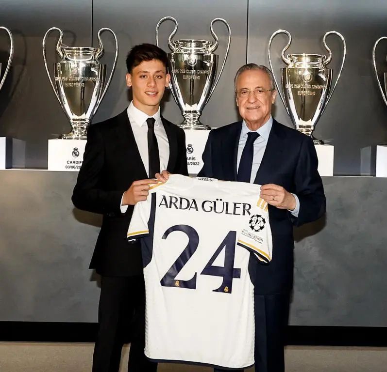 ?i=mkandeel2%2f130%2f68