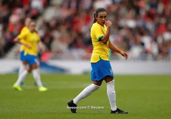 ?i=reuters%2f2019-10-05%2f2019-10-05t125413z_1689677325_rc1f1e4bf8a0_rtrmadp_3_soccer-friendly-eng-bra-report_reuters