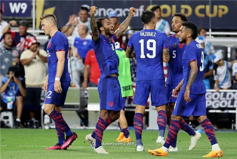 ?i=afp%2f20230710%2f20230710-1529651252_afp