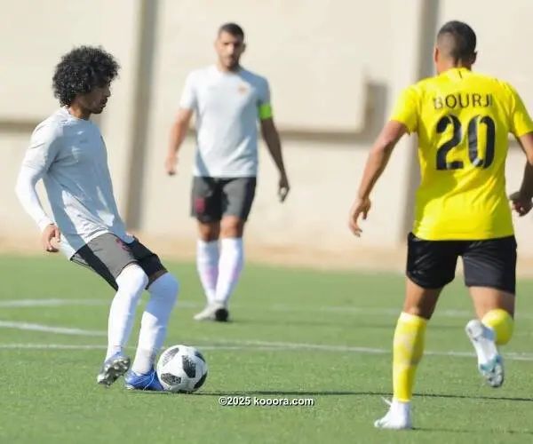 ?i=corr%2f463%2fkoo_463746