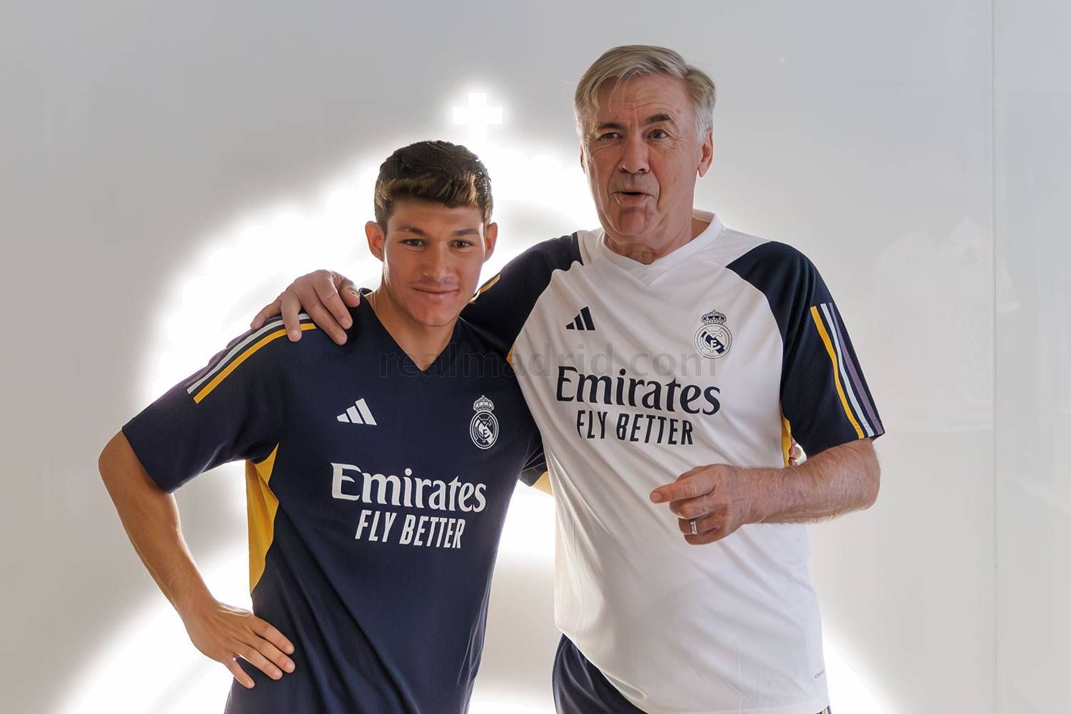 53974756-d1af-45ff-ae7d-e819236ed925