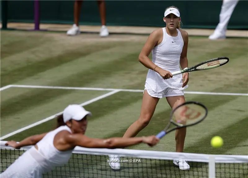 ?i=epa%2ftennis%2f2023-07%2f2023-07-10-10737420_epa