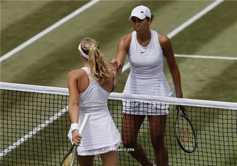 ?i=epa%2ftennis%2f2023-07%2f2023-07-10-10737506_epa