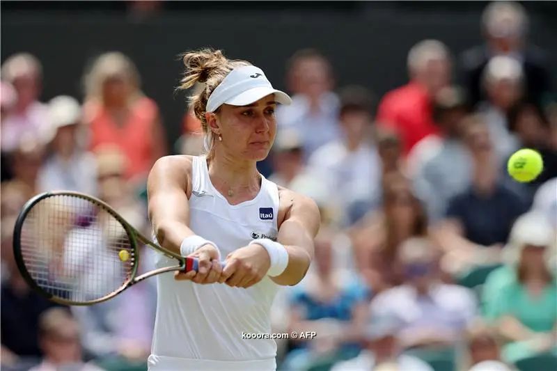 ?i=afp%2f20230710%2f20230710-afp_33nj6l8_afp