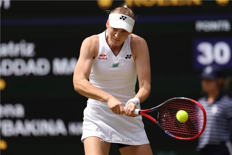 ?i=epa%2ftennis%2f2023-07%2f2023-07-10-10737585_epa