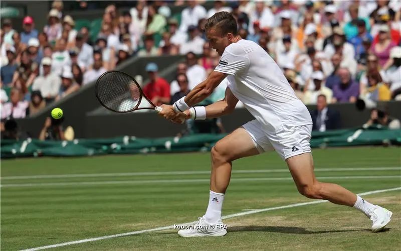 ?i=epa%2ftennis%2f2023-07%2f2023-07-10-10737639_epa