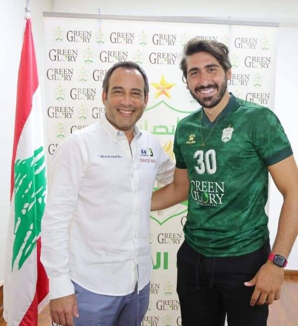 علي علاء الدين