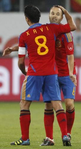 2011-09-02t201941z_01_sga12x_rtridsp_3_soccer-friendly_reuters