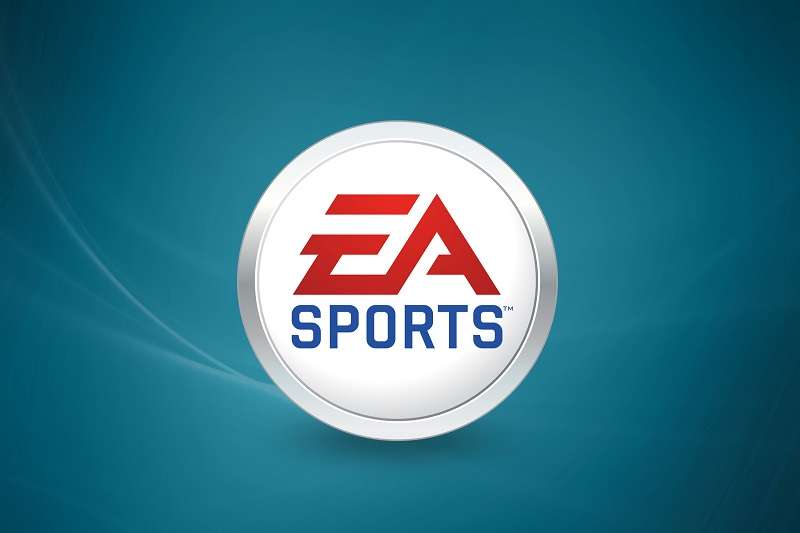 EA SPORTS