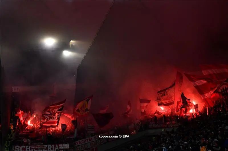 ?i=epa%2fsoccer%2f2023-03%2f2023-03-04%2f2023-03-04-10503441_epa