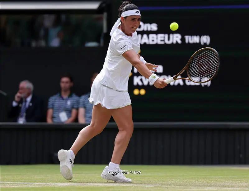 ?i=epa%2ftennis%2f2023-07%2f2023-07-10-10738135_epa