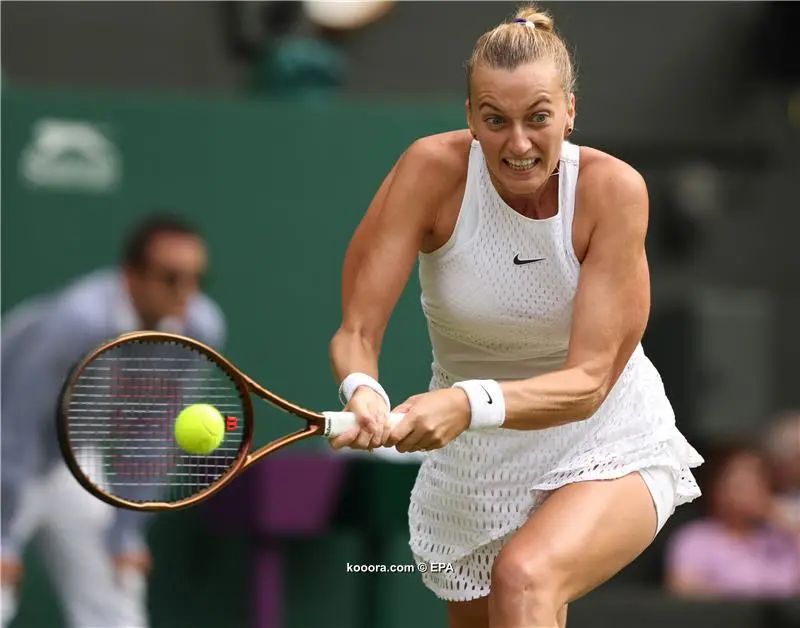 ?i=epa%2ftennis%2f2023-07%2f2023-07-10-10738094_epa