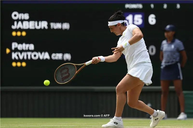 ?i=afp%2f20230710%2f20230710-afp_33nj7ce_afp