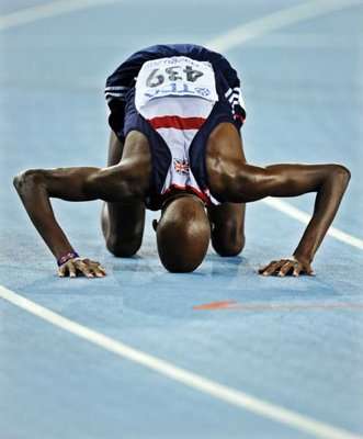 2011-09-04-00000102897963