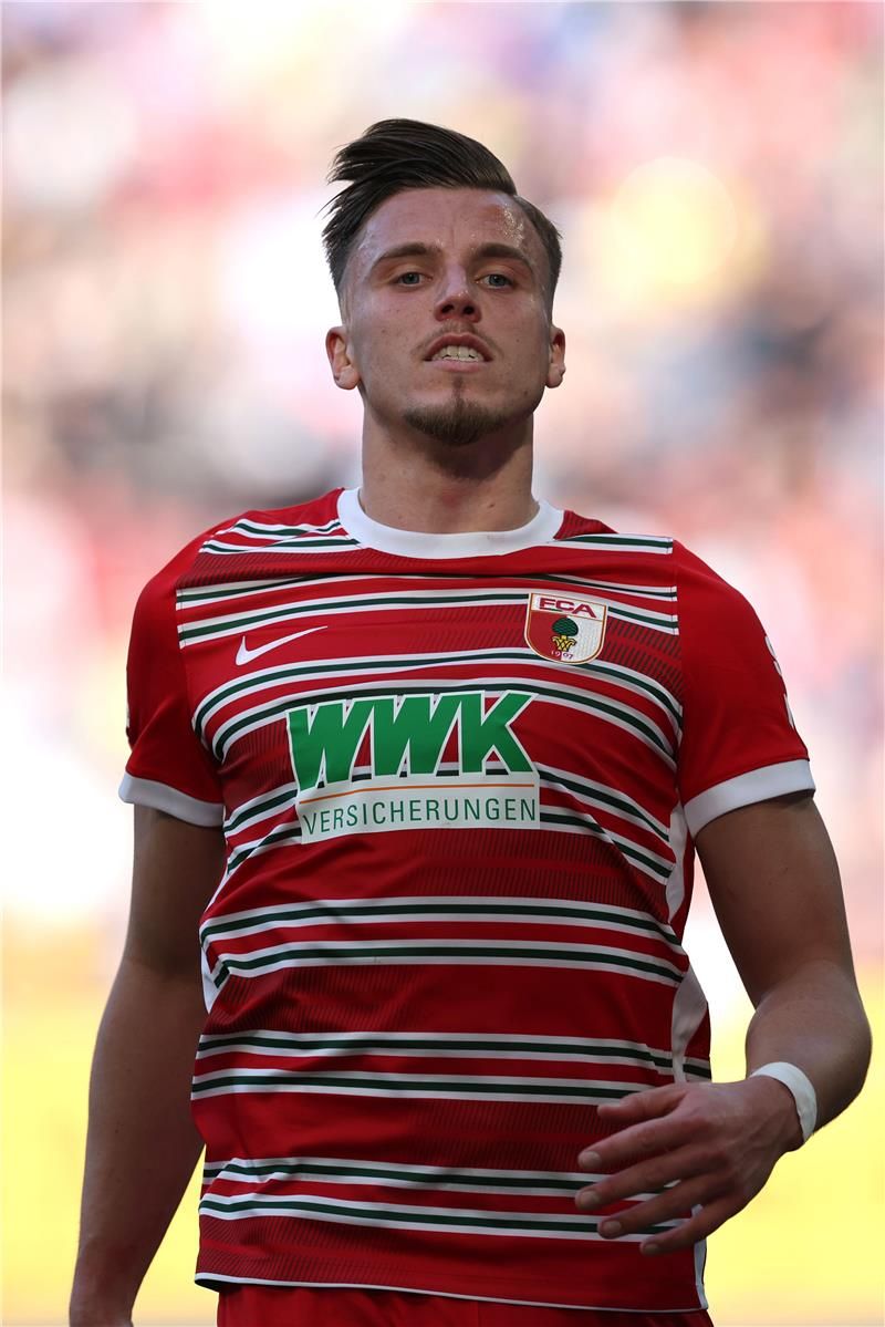 ديميروفيتش