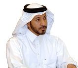 سمير شويطر