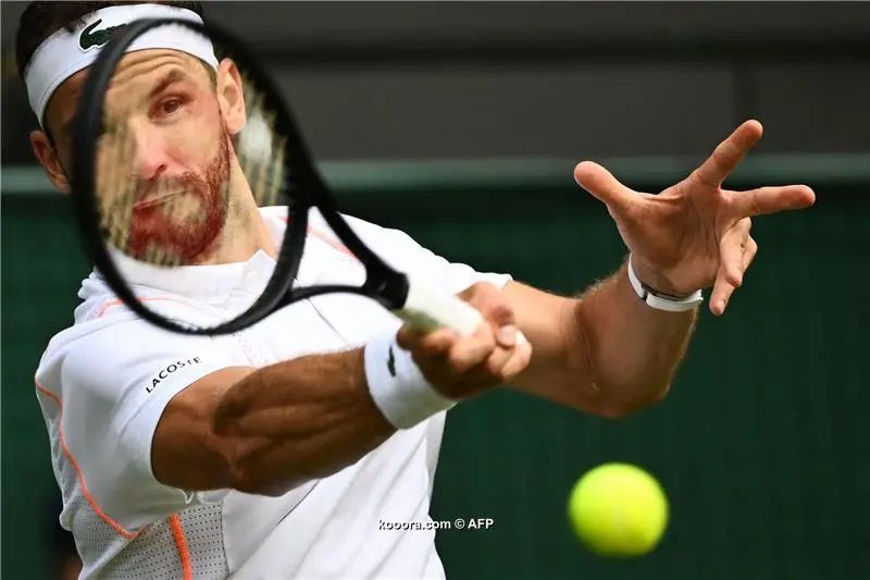 ?i=afp%2f20230710%2f20230710-afp_33nk3b8_afp