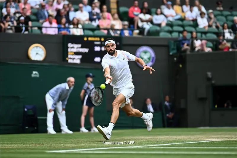 ?i=afp%2f20230710%2f20230710-afp_33nj7f8_afp