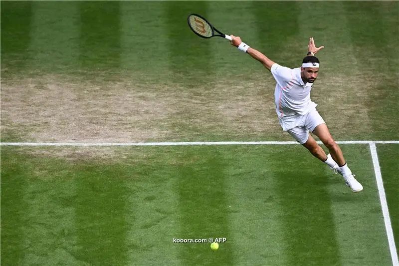 ?i=afp%2f20230710%2f20230710-afp_33nk89d_afp