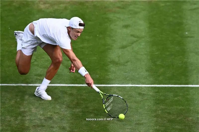 ?i=afp%2f20230710%2f20230710-afp_33nh9yy_afp