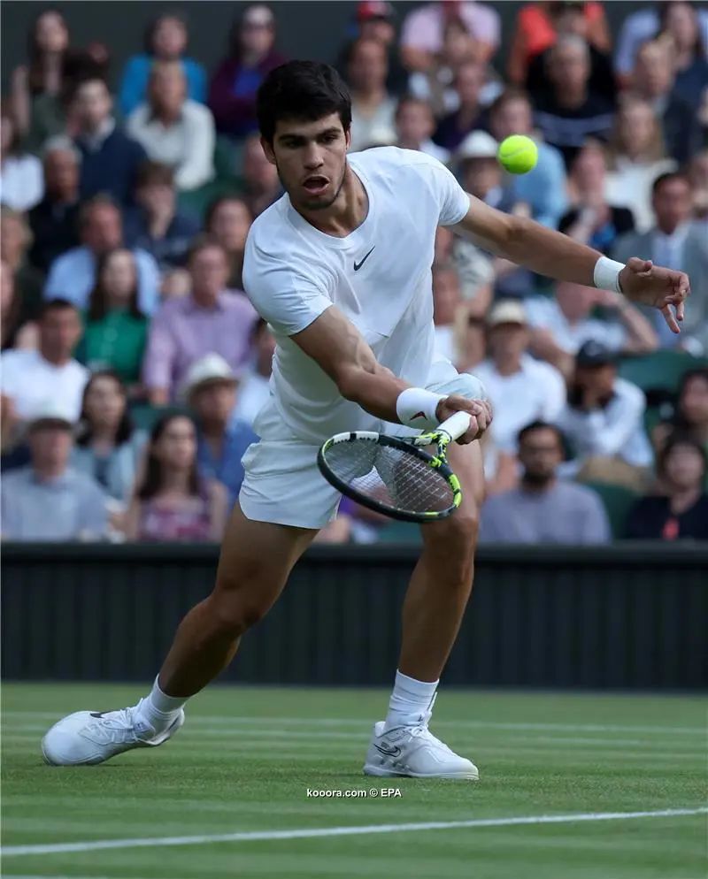 ?i=epa%2ftennis%2f2023-07%2f2023-07-10-10738445_epa