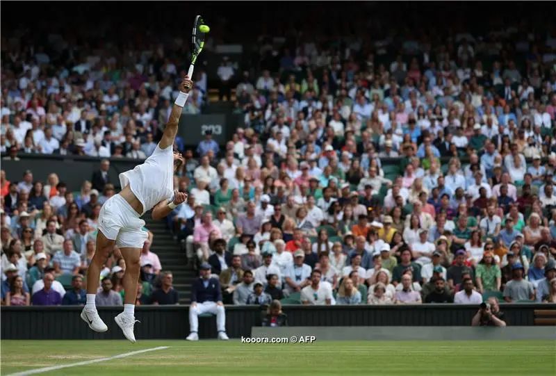 ?i=afp%2f20230710%2f20230710-afp_33nk8y6_afp