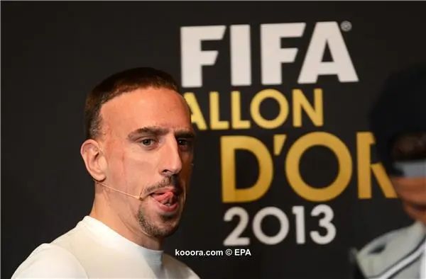 ?i=epa%2fsoccer%2f2014-01%2f2014-01-13%2f2014-01-13-04019028_epa