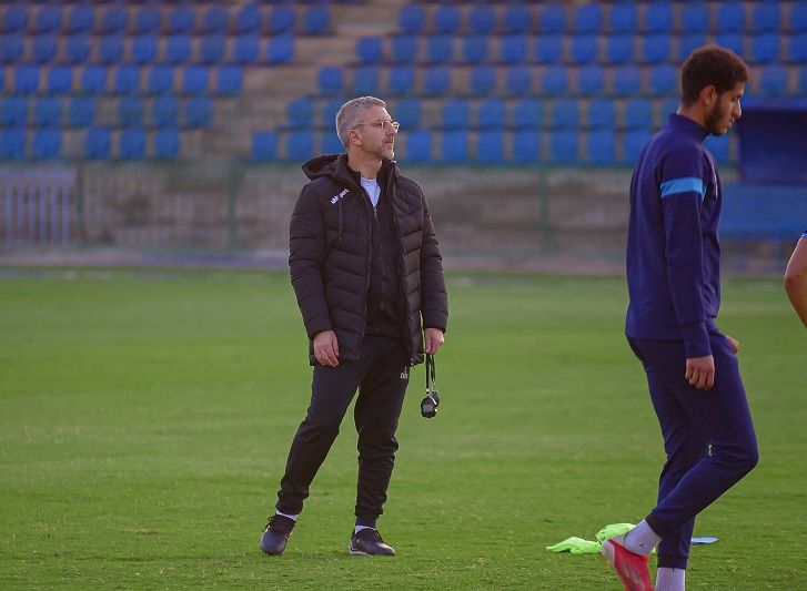 بابا فاسيليو