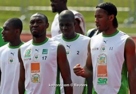 ?i=reuters%2f2006-06-14%2f2006-06-14T110836Z_01_WCRSS05_RTRIDSP_2_SPORT-SOCCER-WORLD