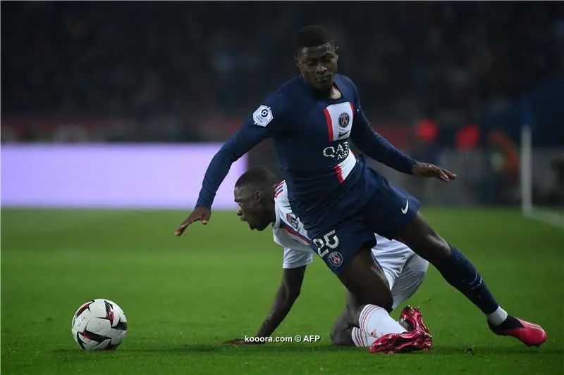 ?i=afp%2f20230402%2f20230402-afp_33cj7en_afp