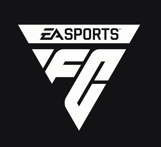 شعار اللعبة