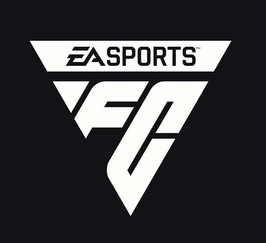 شعار اللعبة