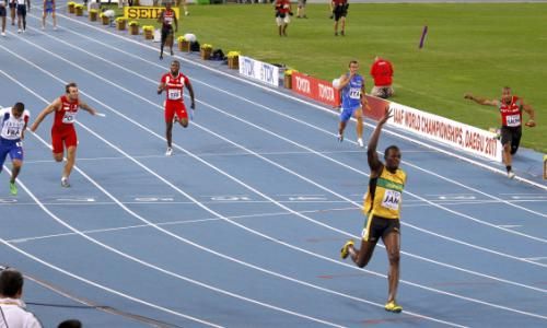2011-09-04t124415z_01_dae747_rtridsp_3_athletics-world_reuters