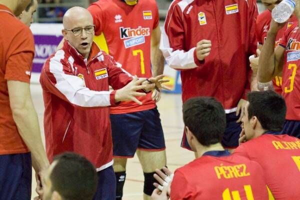 فرناندو مونيوث