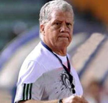 كارلوس كابرال