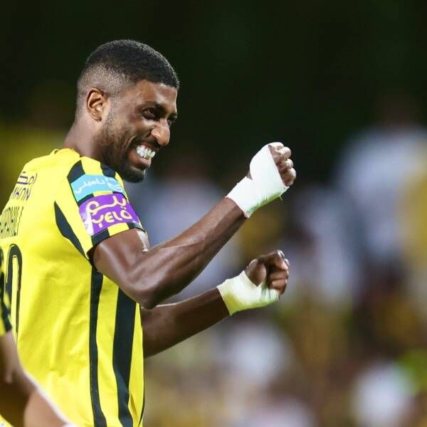 أحمد شراحيلي