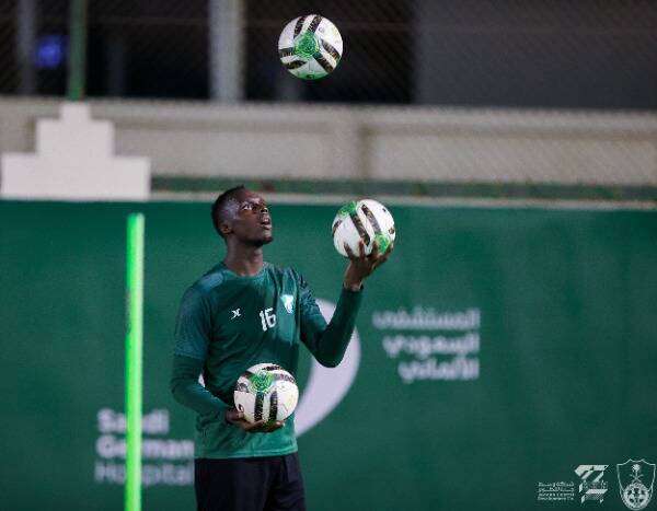 إدواردو ميندي