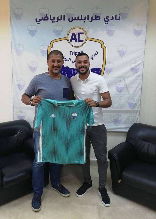 جيرونيمو دا سيلفا