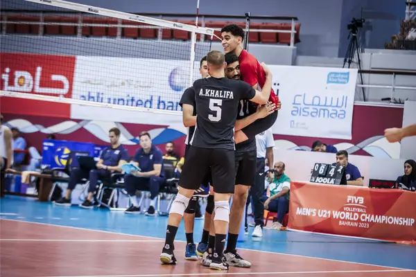 wwwwwwwwwwwwwwwwwwwwwww