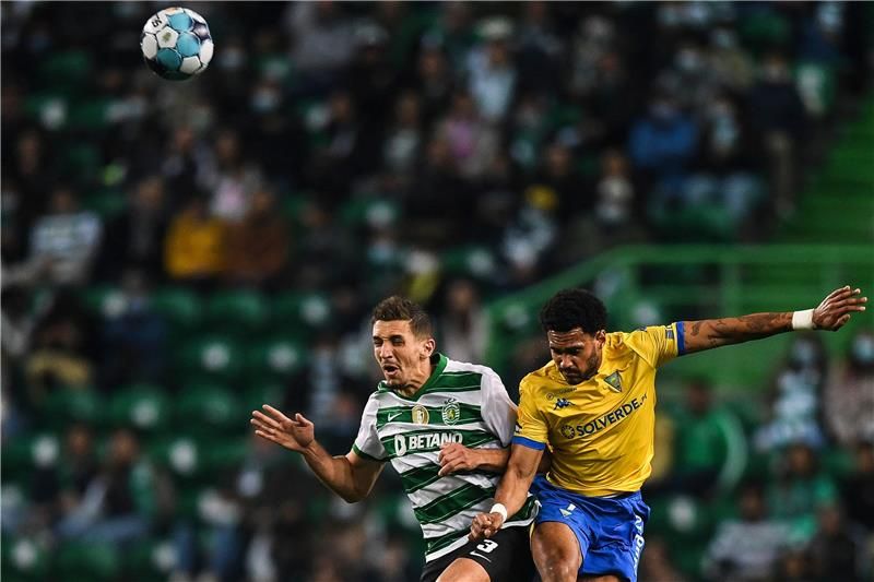 جوردي مبولا