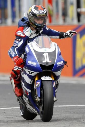 2011-09-04t133438z_01_gsp20_rtridsp_3_motorcycling-prix_reuters