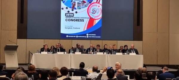 من الجمعية العمومية