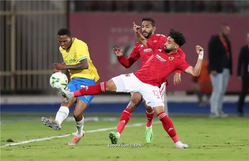 ?i=epa%2fsoccer%2f2023-02%2f2023-02-25%2f2023-02-25-10491505_epa