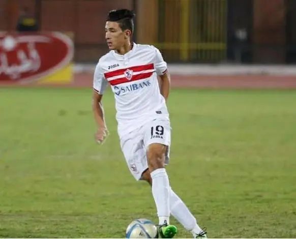 ?i=aaeldeeb%2f20180228134253892